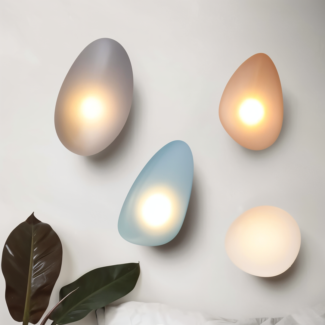 Lisslune | JANA