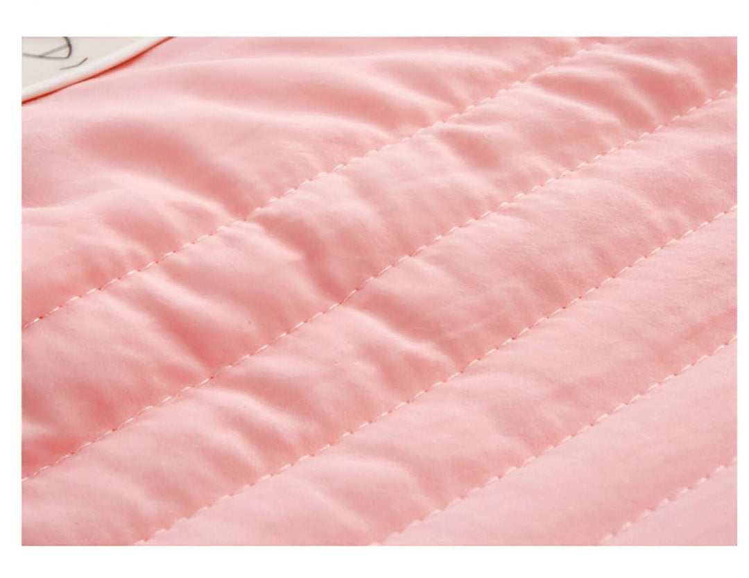Lisslune | FRESHSLEEP – Cooling Summer Blanket