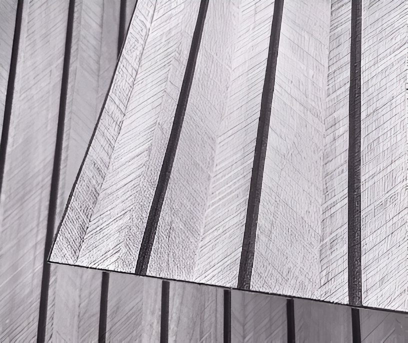 Lisslune | 3D Acupanel - Decorative Self-Adhesive 3D PVC Wall Panels