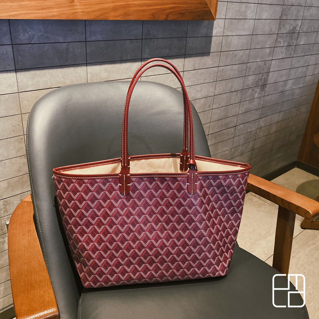 Lisslune | Bag - Stylish companion for any occasion