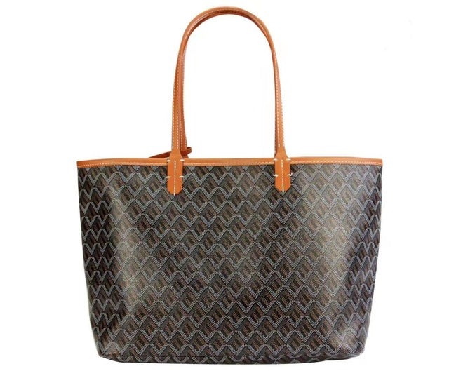 Lisslune | Bag - Stylish companion for any occasion