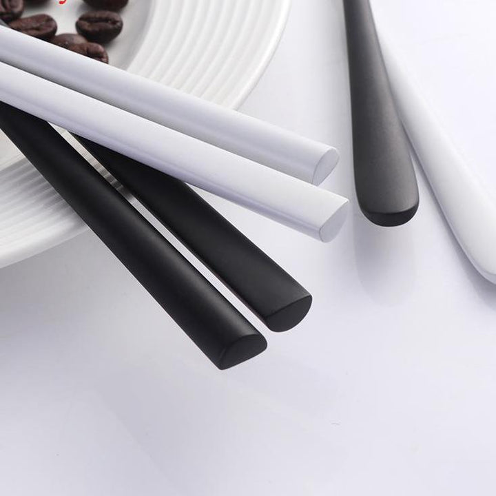 Lisslune | KOREAN CHOPSTICKS