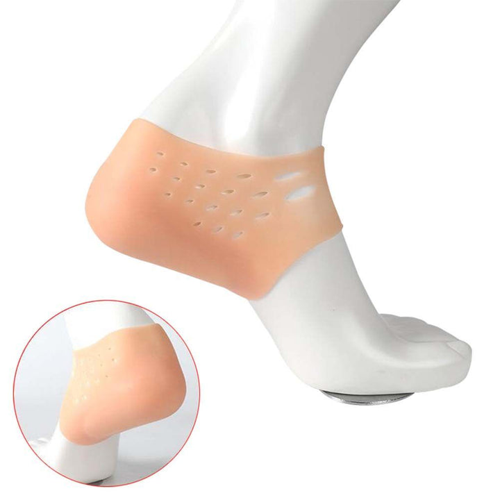 Lisslune | Higher magnified insoles