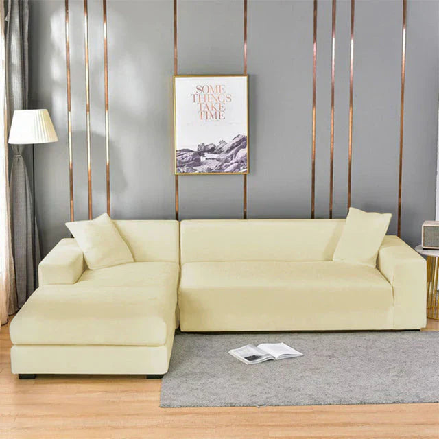 Lisslune | Liviara | Stylish sofa bed covers for modern homes