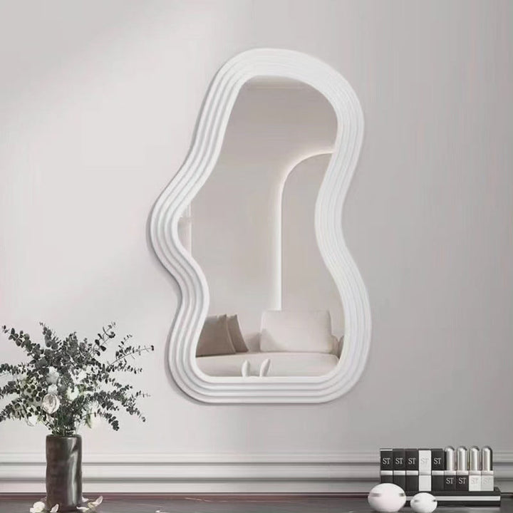 Lisslune | Decorative Mirror