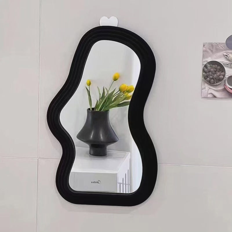 Lisslune | Decorative Mirror
