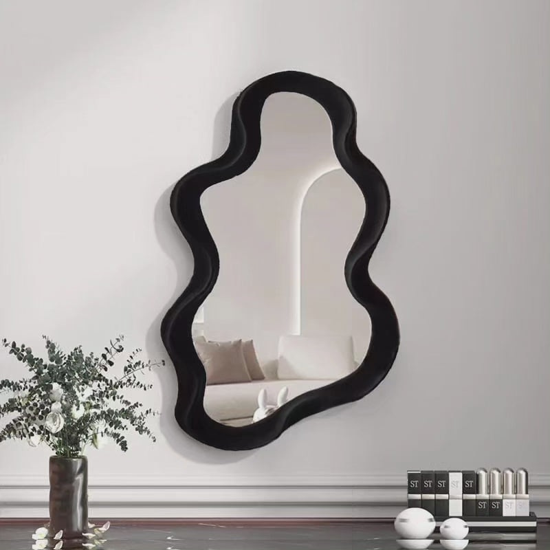 Lisslune | Decorative Mirror