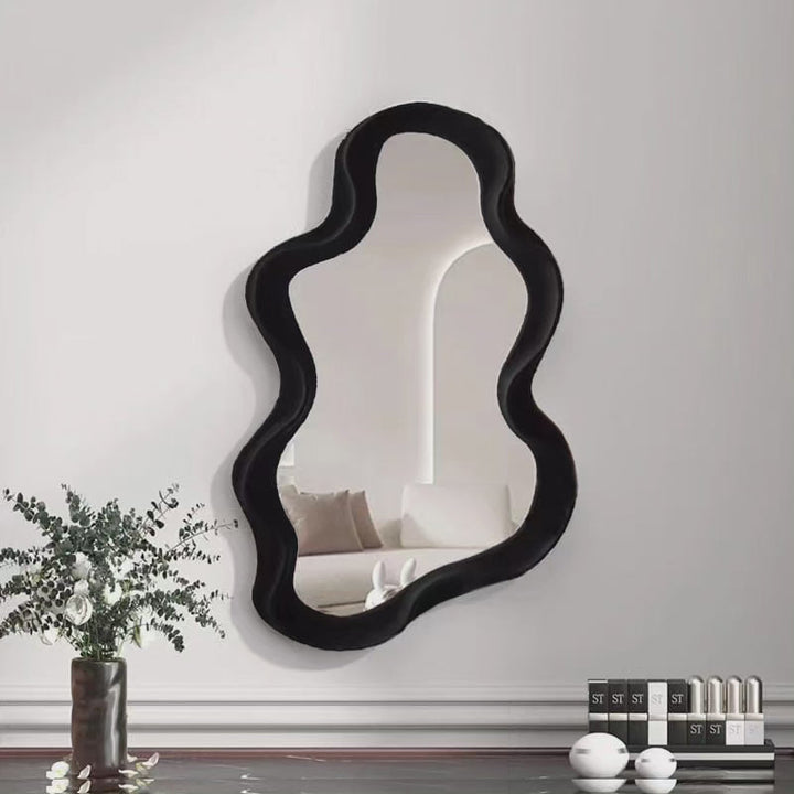 Lisslune | Decorative Mirror