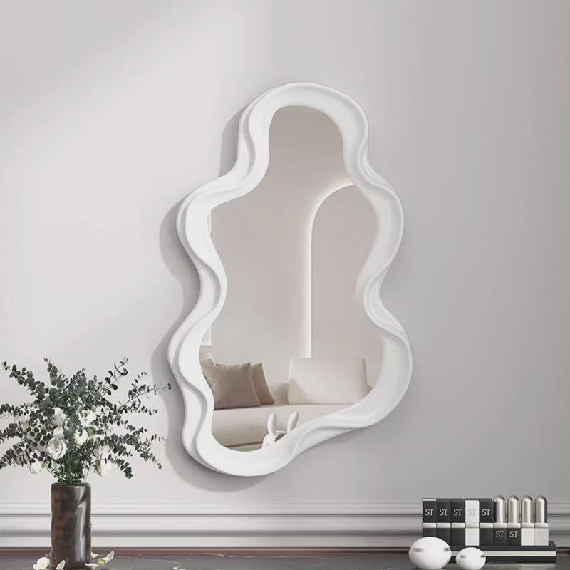 Lisslune | Decorative Mirror