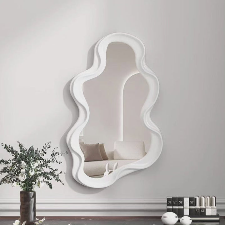 Lisslune | Decorative Mirror