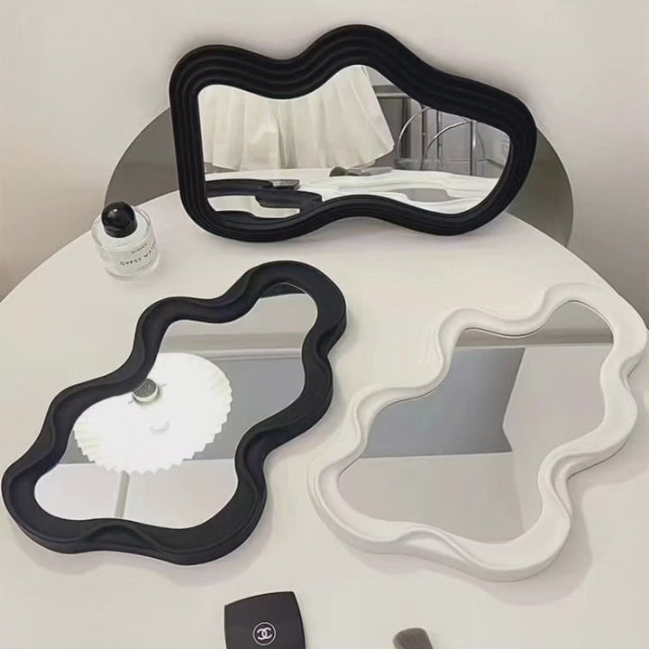 Lisslune | Decorative Mirror