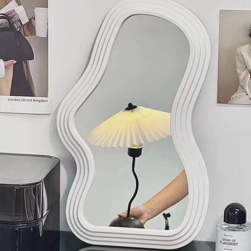 Lisslune | Decorative Mirror