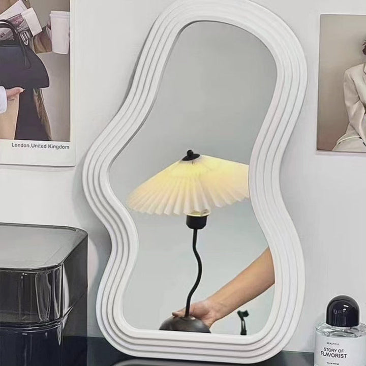 Lisslune | Decorative Mirror