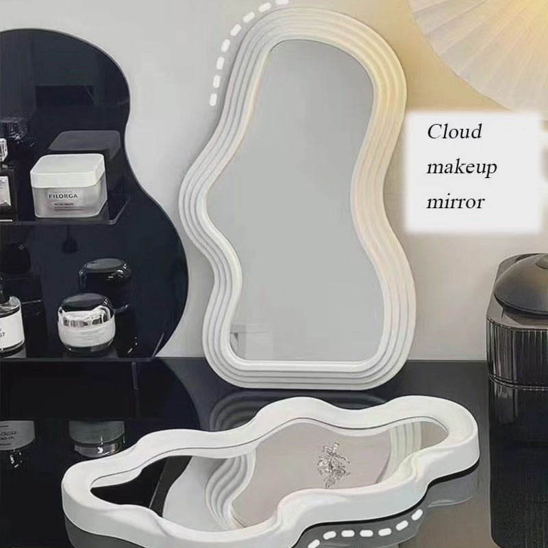 Lisslune | Decorative Mirror