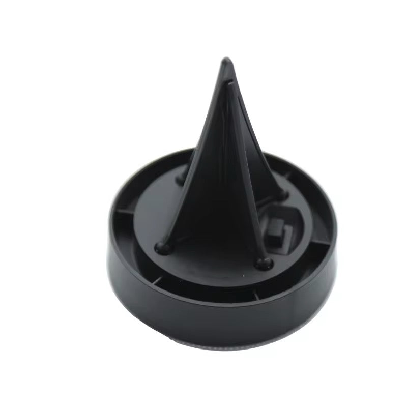 Lisslune | Solar Ground Lamp