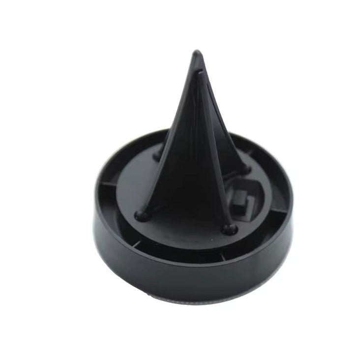 Lisslune | Solar Ground Lamp