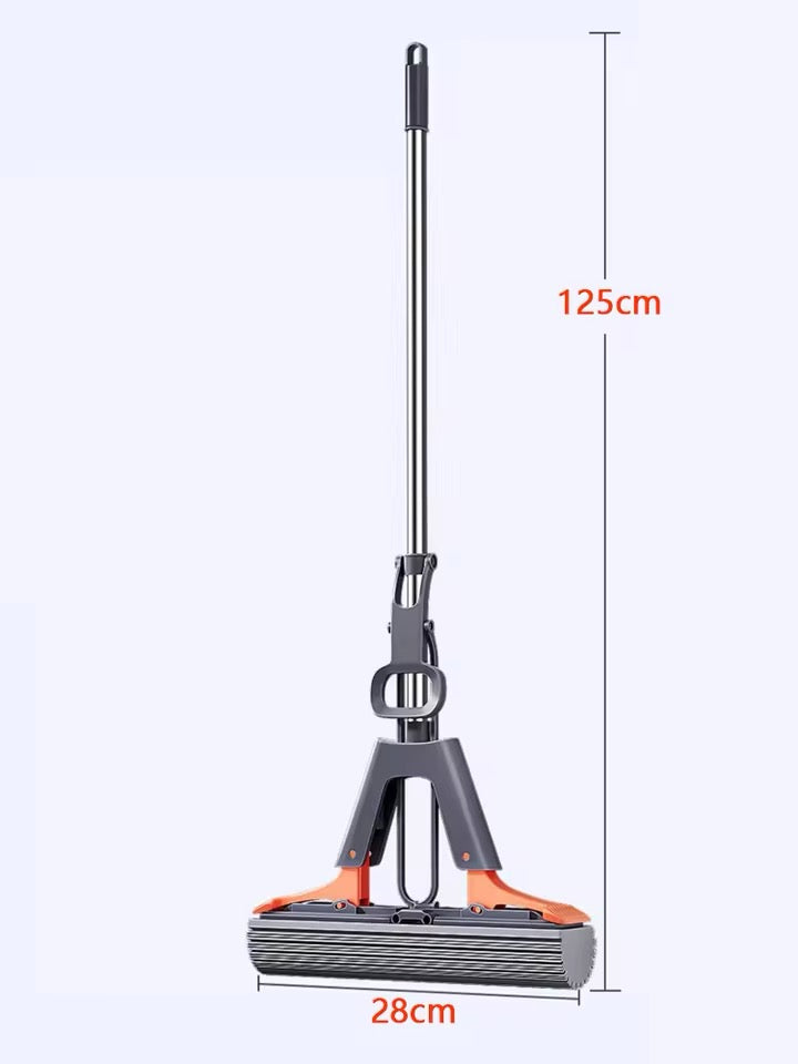 Lisslune | Mini Multi-purpose Cleaning Stick
