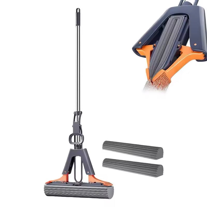 Lisslune | Mini Multi-purpose Cleaning Stick