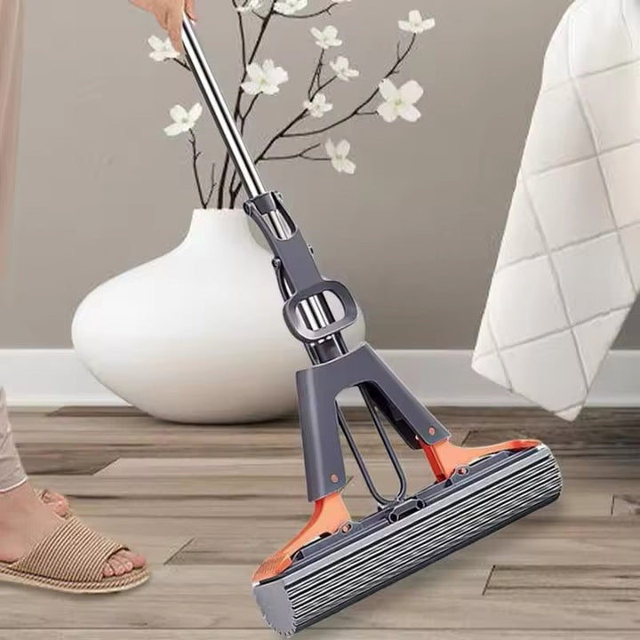 Lisslune | Mini Multi-purpose Cleaning Stick