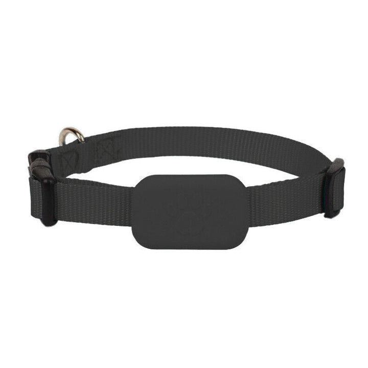 Lisslune | AnimalTracker Mini – Smart Dog and Cat Bluetooth Collar Tracker