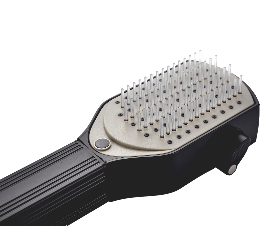 Lisslune | TangleFree - Gentle Showerhead