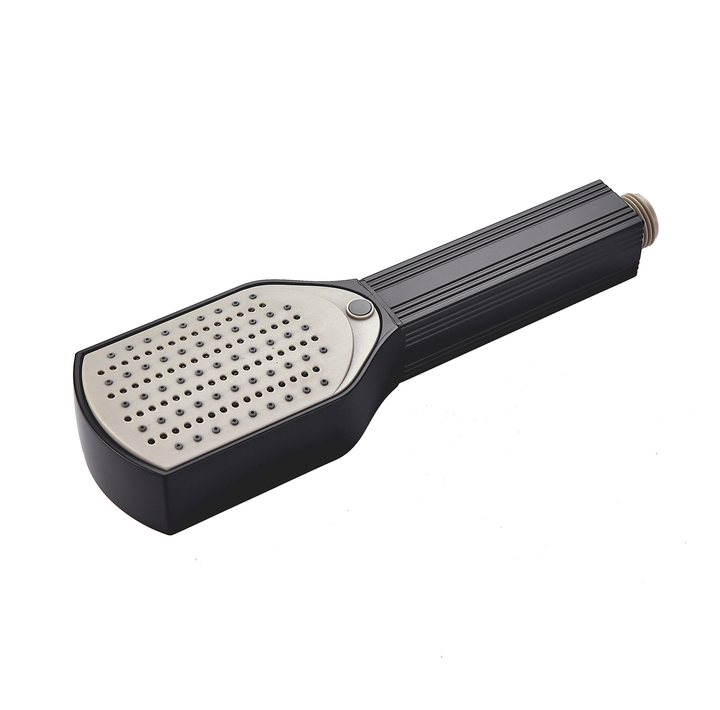 Lisslune | TangleFree - Gentle Showerhead