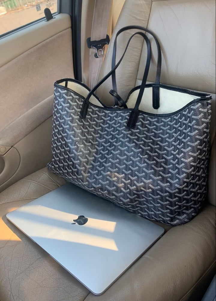 Lisslune | Bag - Stylish companion for any occasion