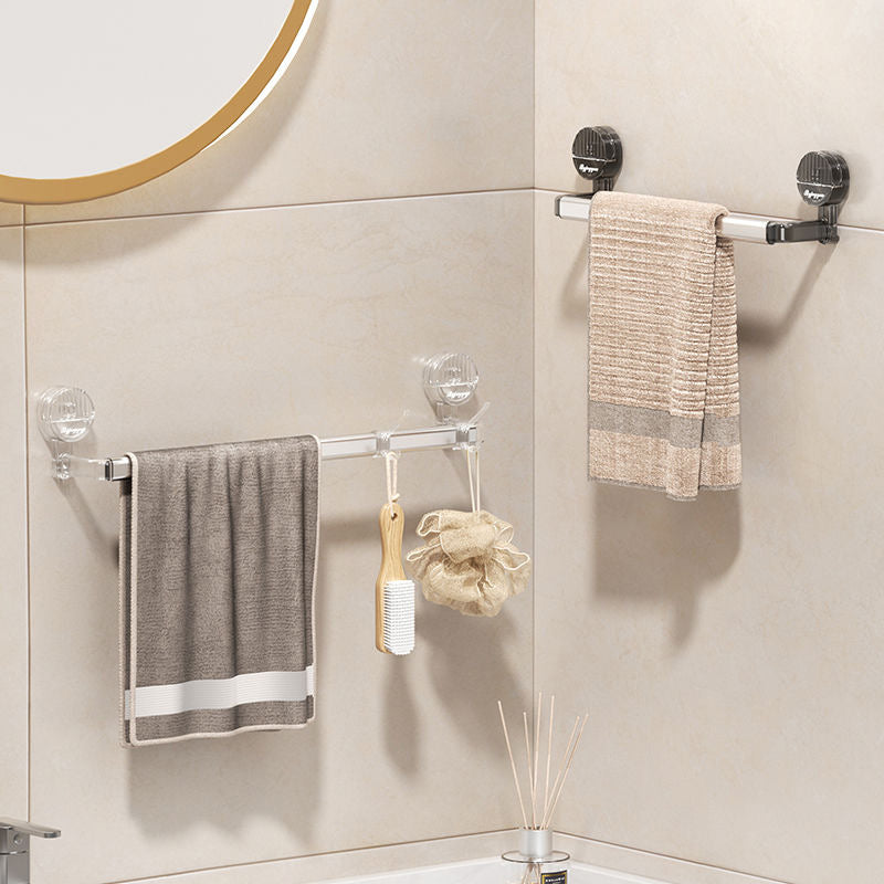 Lisslune | Towel holder with suction cup