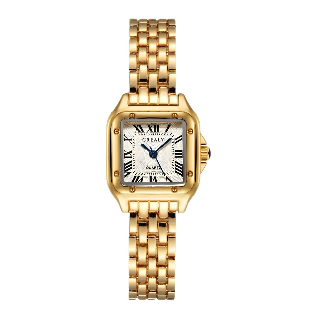Lisslune | High-Quality Vintage Watch