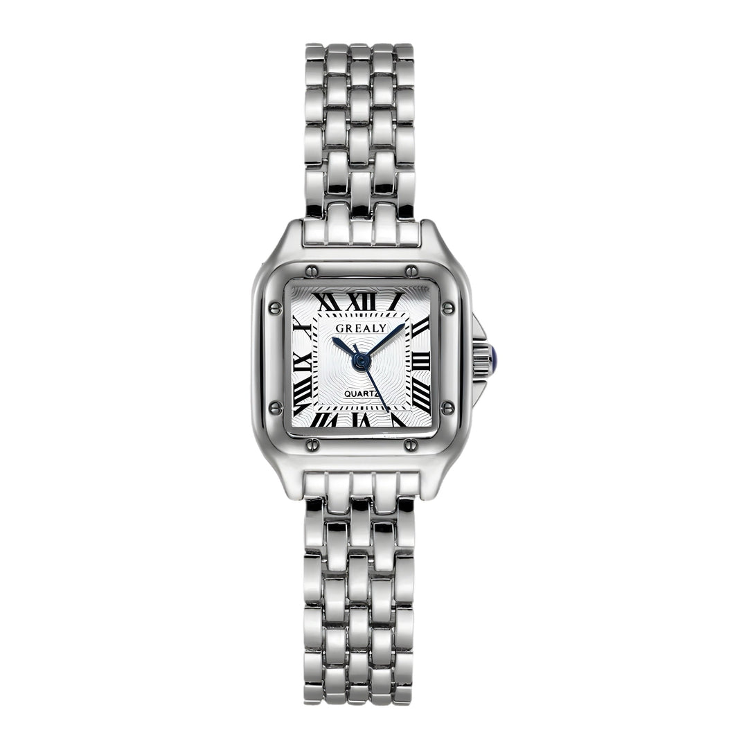 Lisslune | High-Quality Vintage Watch