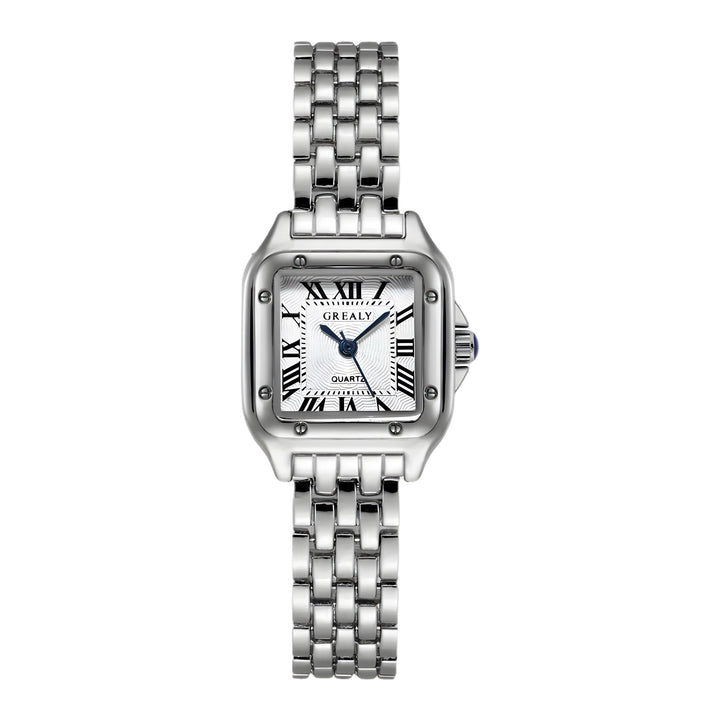 Lisslune | High-Quality Vintage Watch
