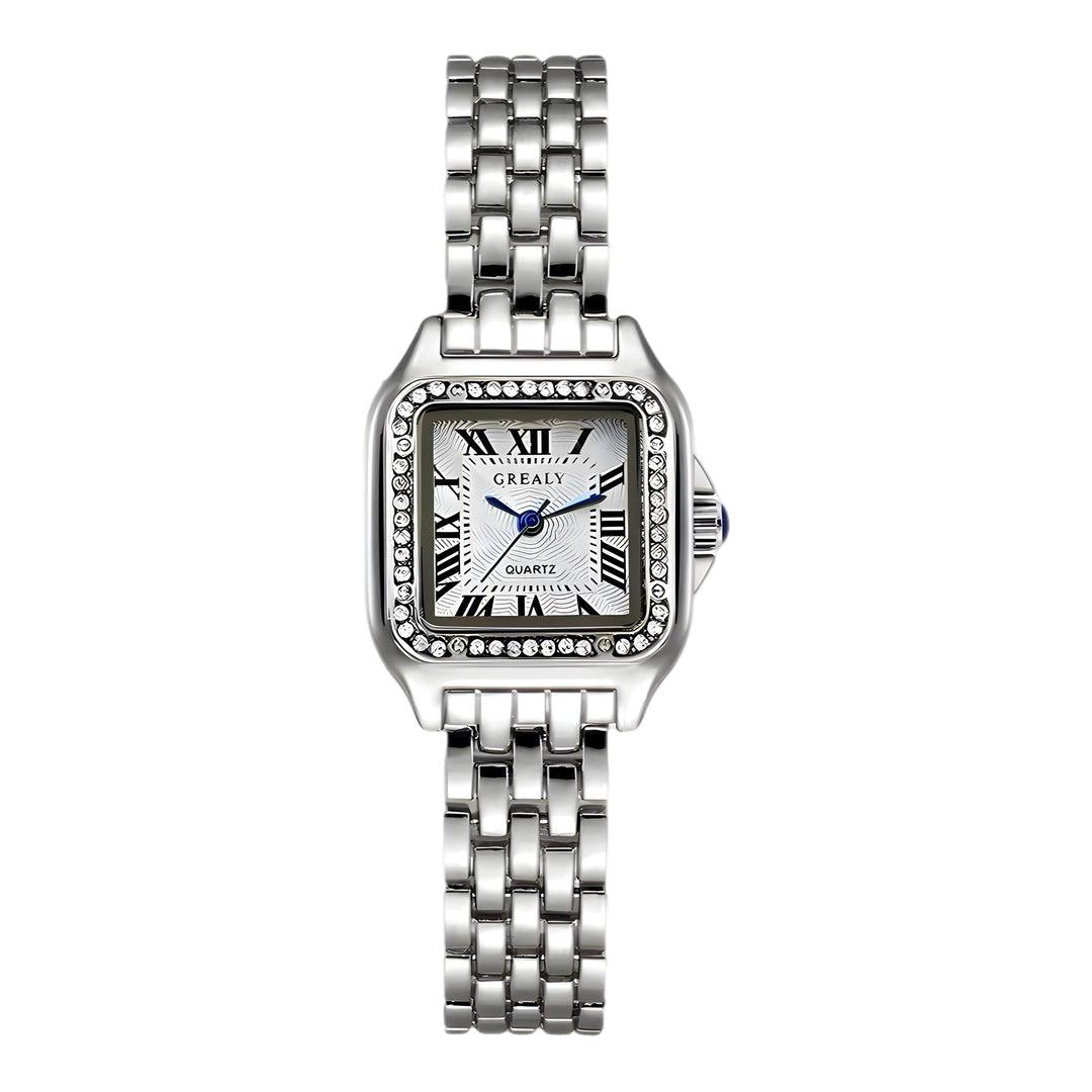 Lisslune | High-Quality Vintage Watch