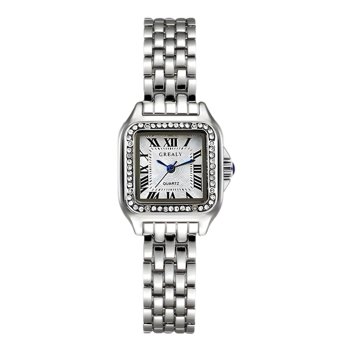 Lisslune | High-Quality Vintage Watch