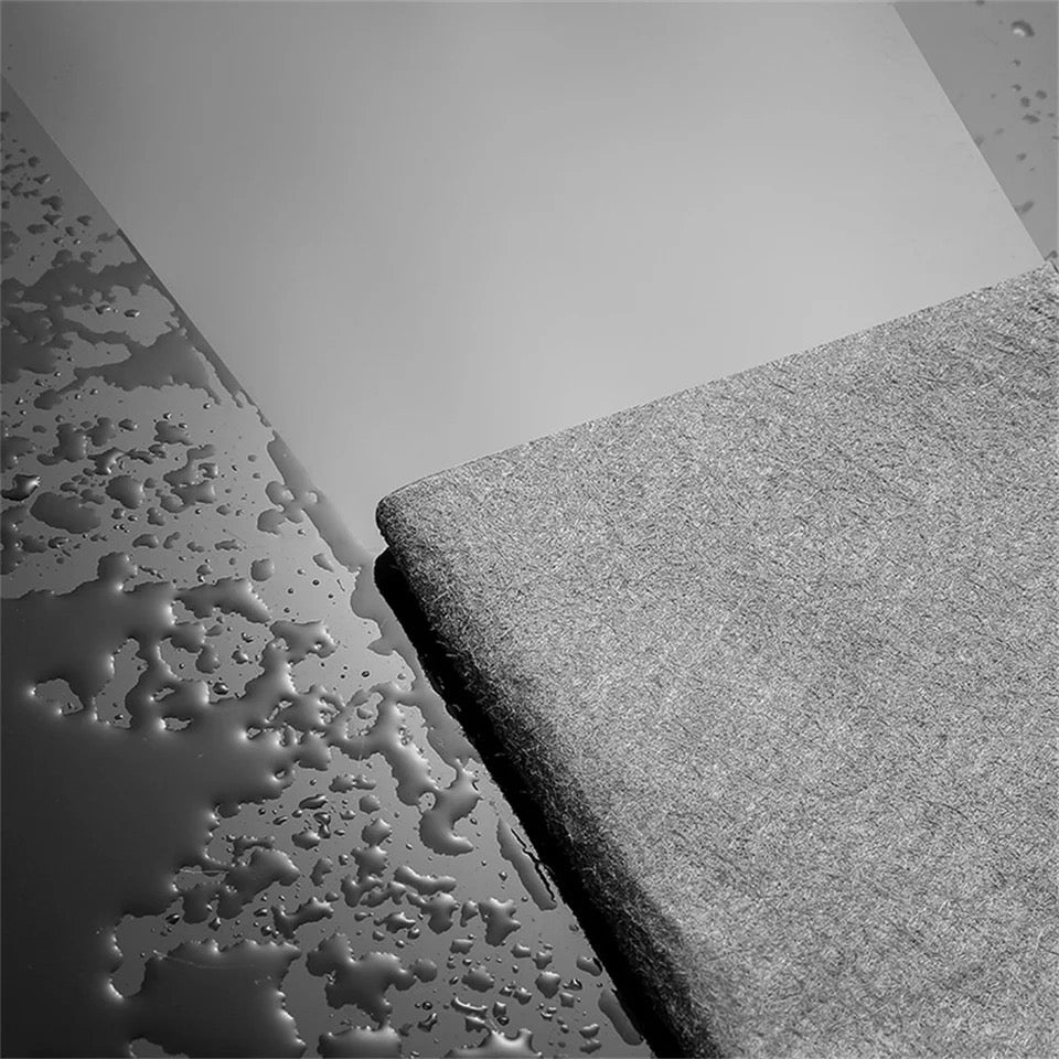Lisslune | Magic Cleaning Cloth