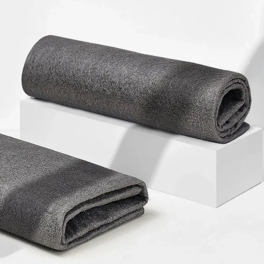 Lisslune | Magic Cleaning Cloth