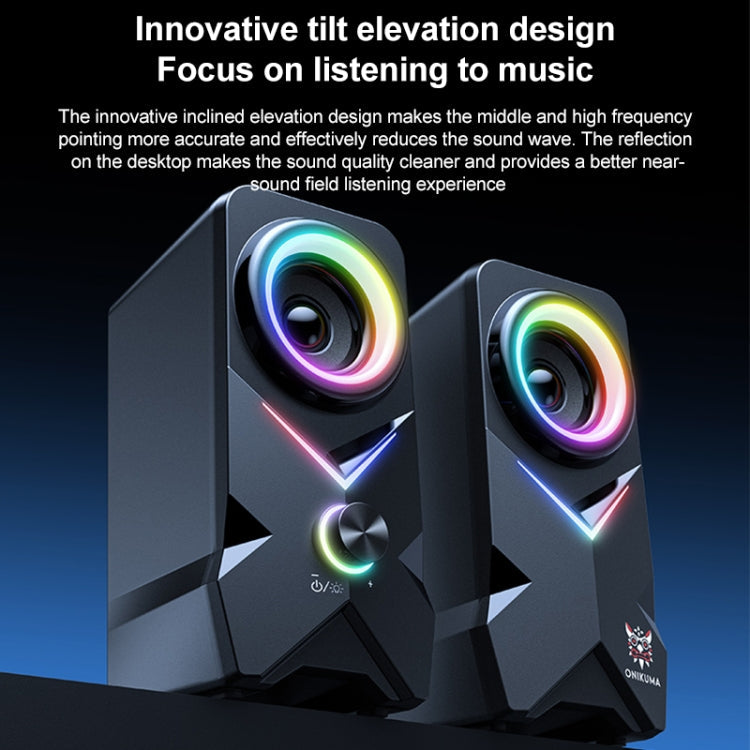 Lisslune | L2 Outdoor Portable RGB Light USB Bluetooth Wireless Speaker
