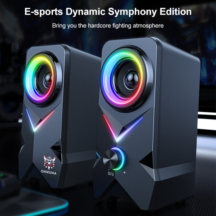 Lisslune | L2 Outdoor Portable RGB Light USB Bluetooth Wireless Speaker