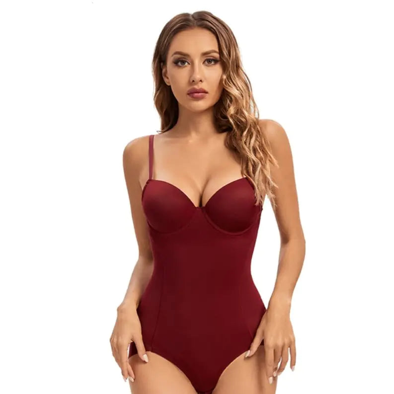Lisslune | Body for Women Shapewear