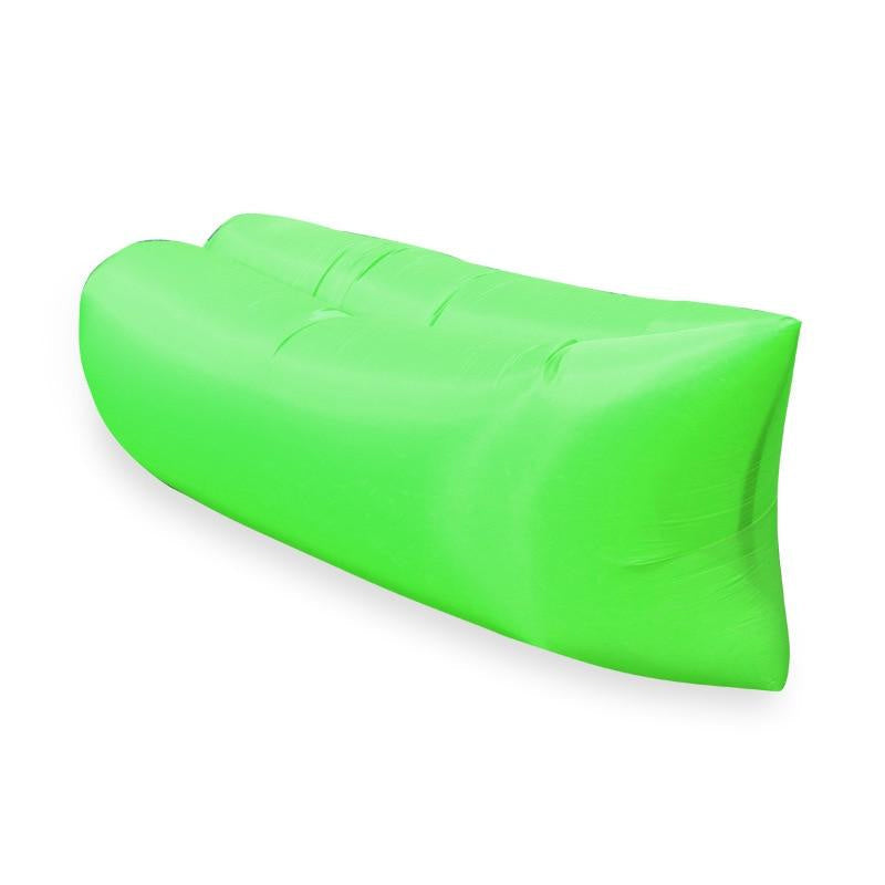 Lisslune | Inflatable Air Sofa