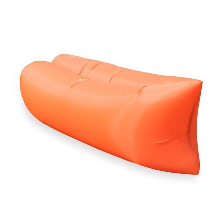 Lisslune | Inflatable Air Sofa
