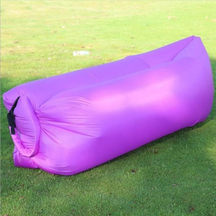 Lisslune | Inflatable Air Sofa