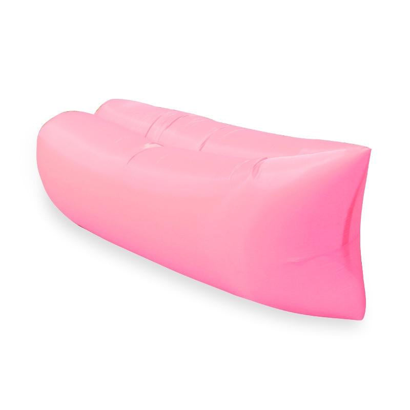 Lisslune | Inflatable Air Sofa