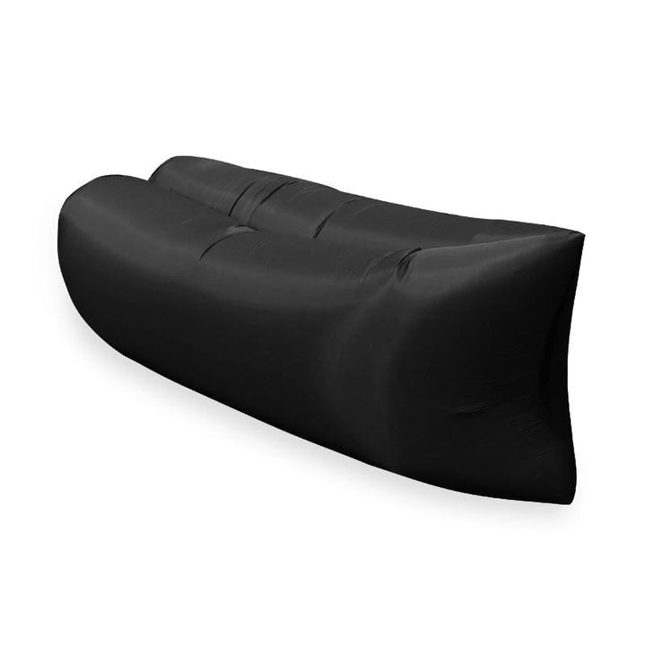 Lisslune | Inflatable Air Sofa