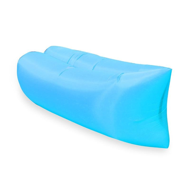 Lisslune | Inflatable Air Sofa