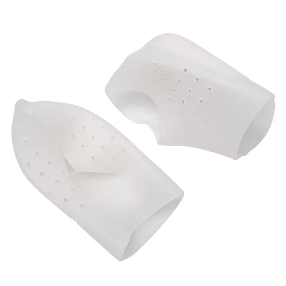 Lisslune | Higher magnified insoles