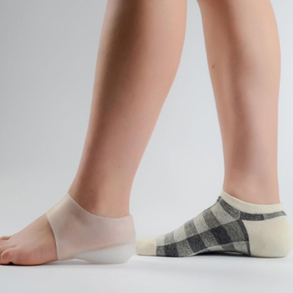 Lisslune | Higher magnified insoles
