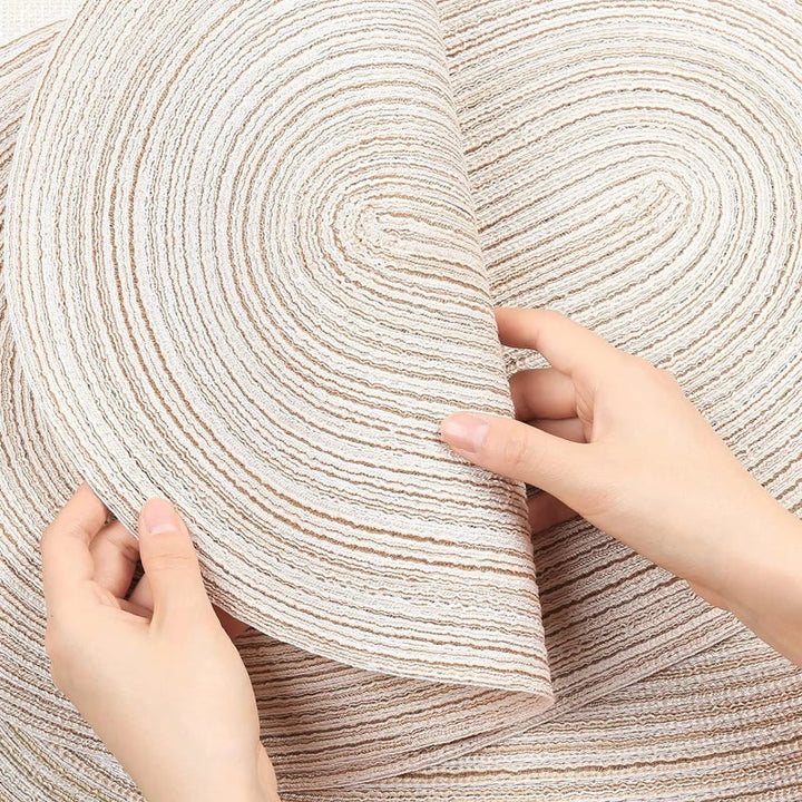 Lisslune | Antiburn Table Mats