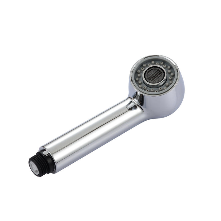 Lisslune | Faucet Shower Replacement Sink Spray Head for Tap Kitchen