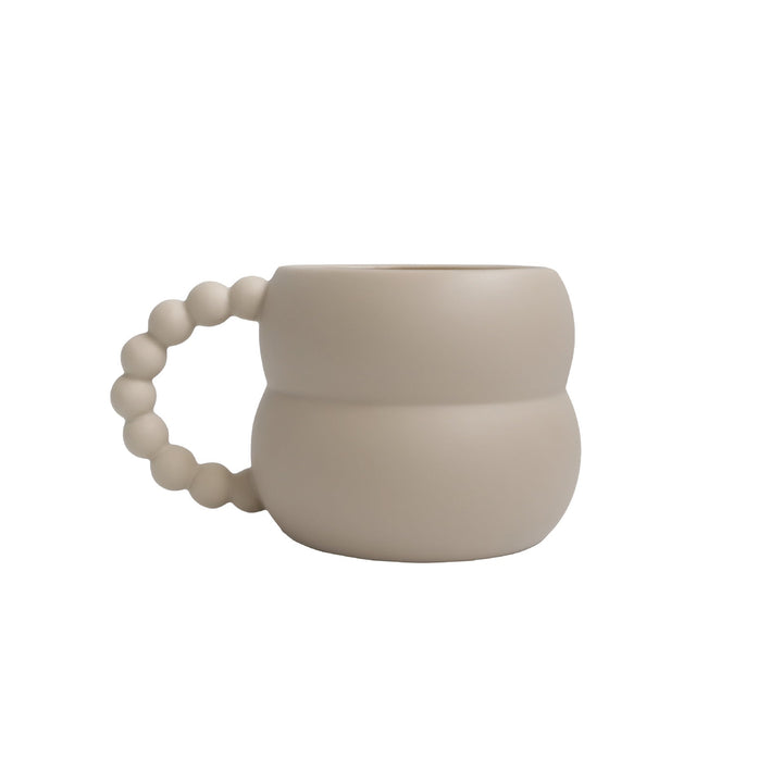 Lisslune | Creative Bubble Cup