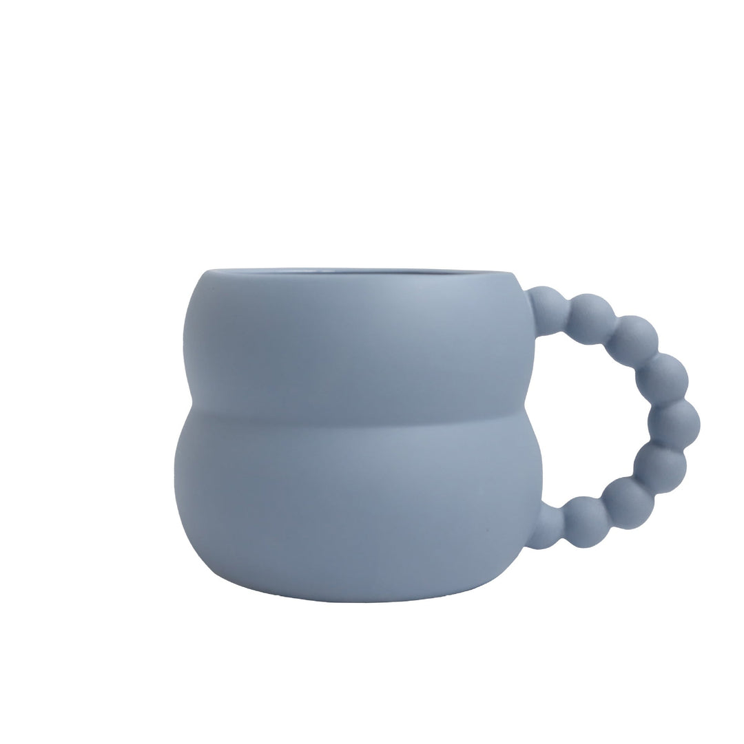 Lisslune | Creative Bubble Cup